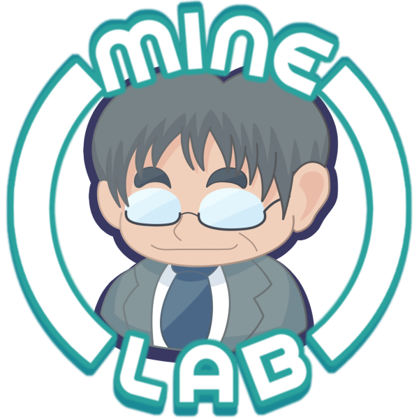 Mine's Laboratory